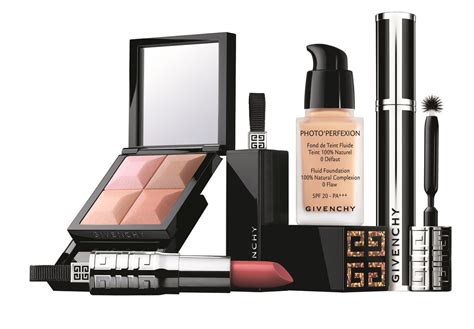 givenchy kozmetika|givenchy beauty.